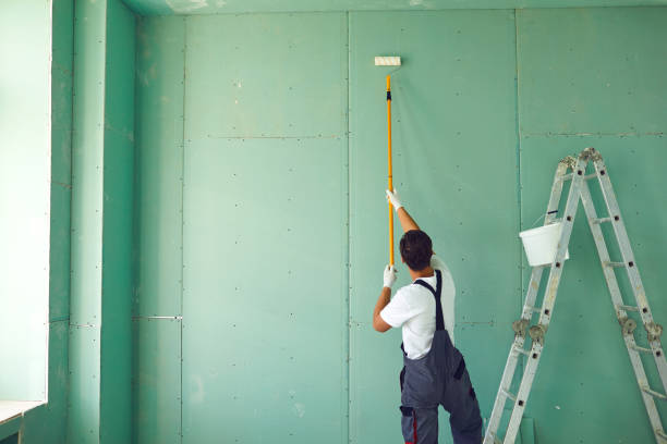 Best Mold Remediation for Healthcare Facilities  in Ranchettes, WY
